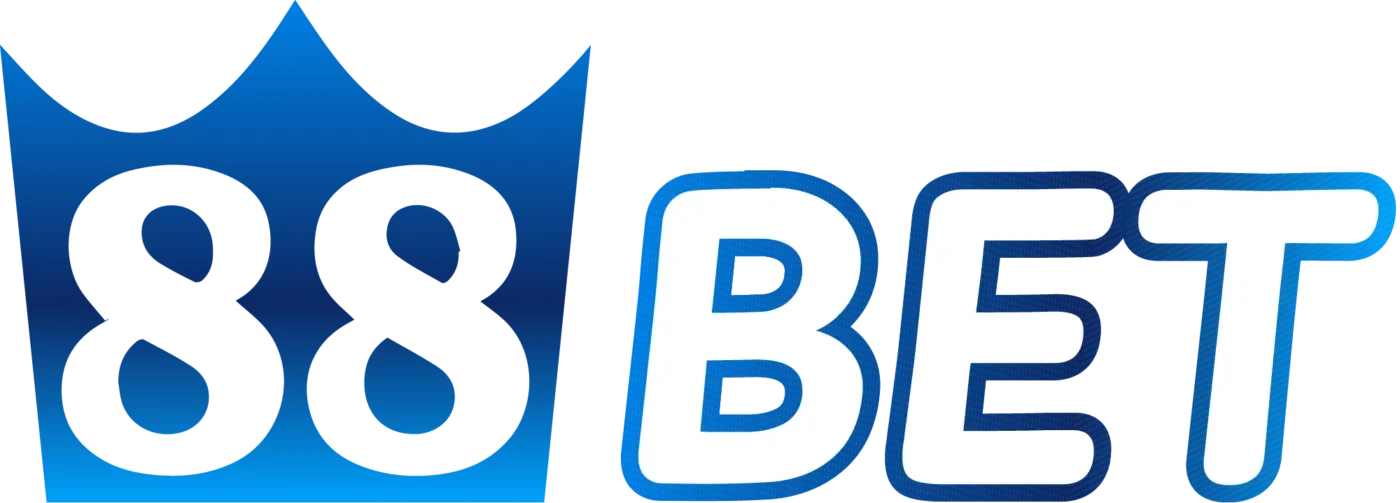 88bet.best