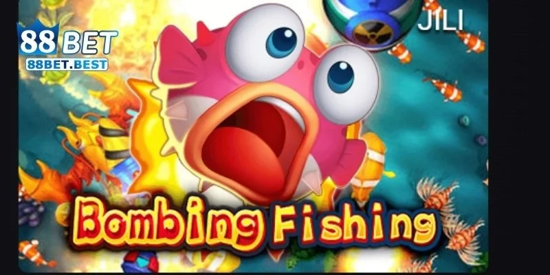 Bắn Cá Ăn Tiền - Trải Nghiệm Game Bắn Cá Đổi Thưởng 88bet 4 Ưu điểm và nhược điểm của game Bắn Cá đổi thưởng tại 88bet