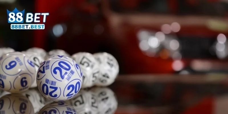 Cách Bắt Lô Theo Ngày - Phương Pháp Hiệu Quả Tại 88bet 2 Khái niệm Cách Bắt Lô Theo Ngày