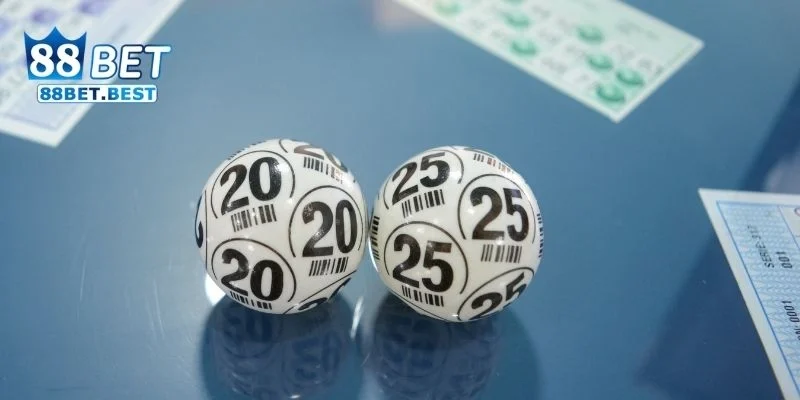 Cách Bắt Lô Theo Ngày - Phương Pháp Hiệu Quả Tại 88bet 4 Lưu ý Cách Bắt Lô Theo Ngày