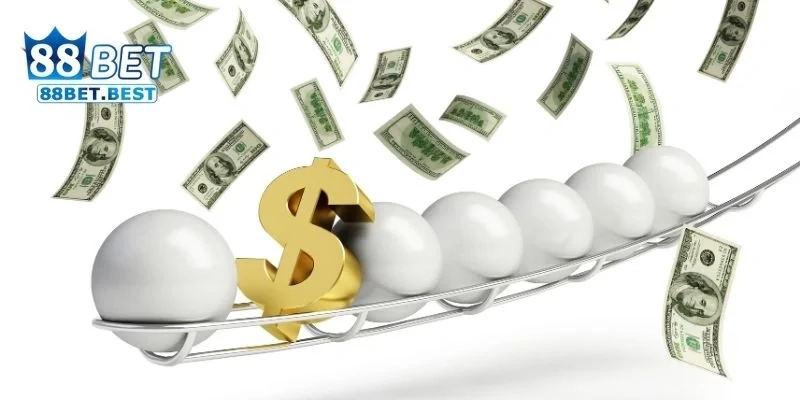 Cách Chơi Lô Xiên - Bí Quyết Đánh Lô Xiên Thắng Lớn Tại 88bet 2 Luật Chơi Lô Xiên