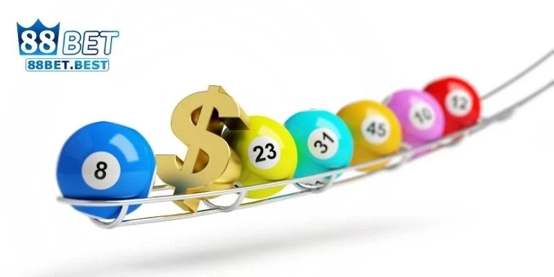 Cách Chơi Lô Xiên - Bí Quyết Đánh Lô Xiên Thắng Lớn Tại 88bet 3 Các Phương Pháp Chơi Lô Xiên