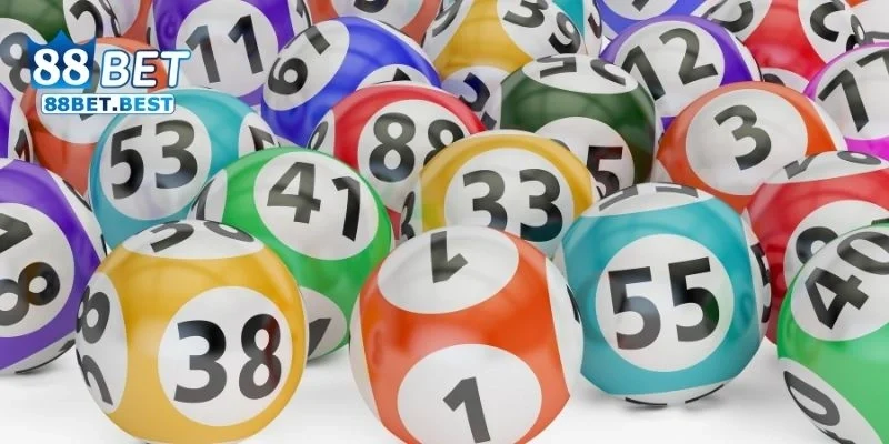 Cách Chơi Lô Xiên - Bí Quyết Đánh Lô Xiên Thắng Lớn Tại 88bet 4 Bí Quyết Đánh Lô Xiên Thắng Lớn Tại 88bet