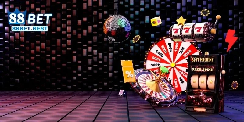 Keno - Hướng Dẫn Chơi Xổ Số Keno Online Tại Nhà Cái 88bet 4 Mẹo chơi Keno hiệu quả