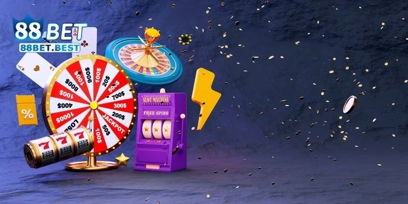 Keno - Hướng Dẫn Chơi Xổ Số Keno Online Tại Nhà Cái 88bet 3 Hướng dẫn chơi Keno online tại 88bet