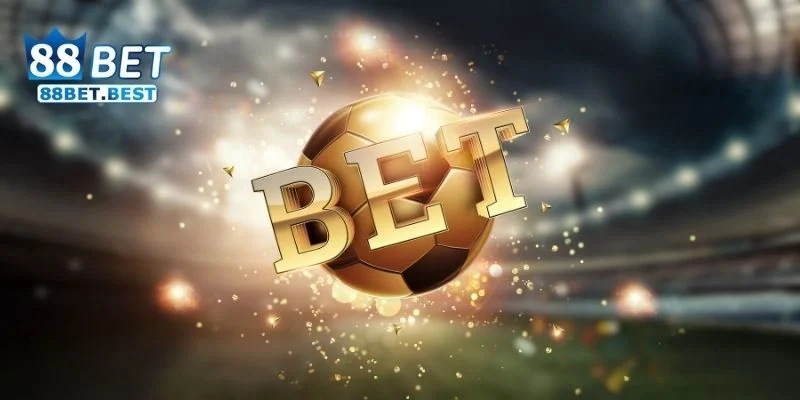 Kèo C1 - Hướng Dẫn Cá Cược Champions League Tại 88bet 3 Hướng Dẫn Cá Cược Từng Loại Kèo Kèo C1