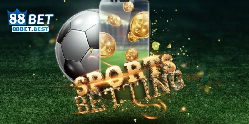 Kèo C1 - Hướng Dẫn Cá Cược Champions League Tại 88bet 2 Khám Phá Thế Giới Cá Cược Kèo C1 Tại 88bet