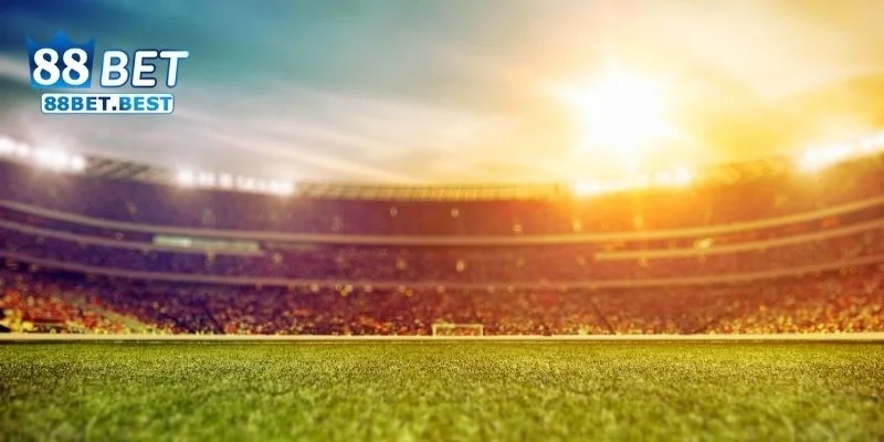 Kèo Chấp 1.25 - Phân Tích Và Cách Đọc Kèo Chuẩn Tại 88bet 2 Giải thích Kèo Chấp 1.25