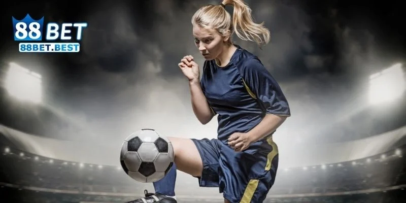 Kèo Châu Âu - Cách Đọc Và Phân Tích Kèo Châu Âu Tại 88bet 4 Cách đọc Kèo Châu Âu tại 88bet