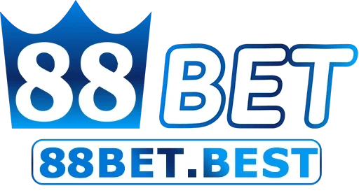 88BET – NHÀ CÁI CÁ CƯỢC UY TÍN HÀNG ĐẦU CHÂU Á NĂM 2025