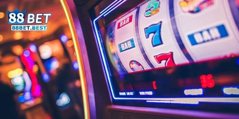 Nổ Hũ Jackpot - Bí Quyết Săn Jackpot Triệu Đô Tại 88bet 4 Những lưu ý quan trọng khi chơi Nổ Hũ tại 88bet