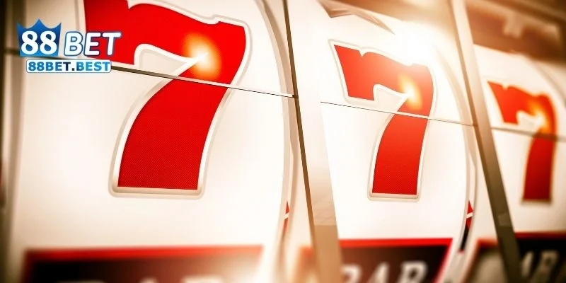 Nổ Hũ Jackpot - Bí Quyết Săn Jackpot Triệu Đô Tại 88bet 2 Hiểu về Nổ Hũ tại 88bet