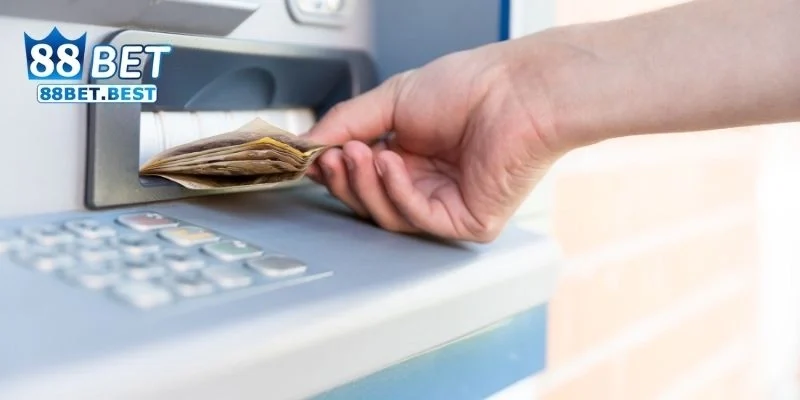 Rút Tiền 88bet 1 Điều kiện để Rút tiền 88bet