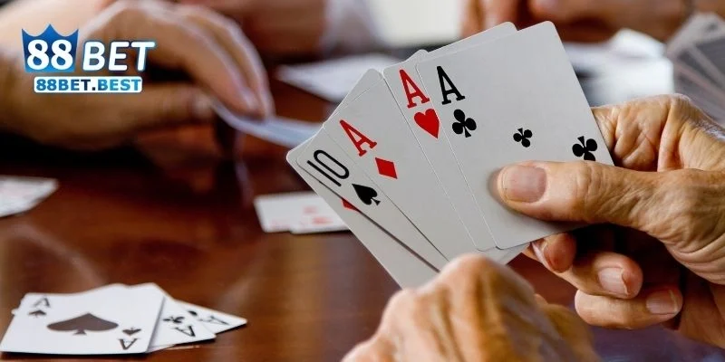 Sám Cô Là Gì? - Giải Thích Chi Tiết Về Sám Cô Tại 88bet 4 Luật chơi Sám cô là gì