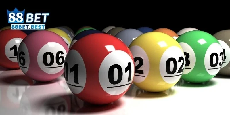 Soi Cầu Xổ Số - Phương Pháp Soi Cầu Chuẩn Xác Tại 88bet 3 Phương Pháp Soi Cầu Xổ Số Chuẩn Xác Tại 88bet
