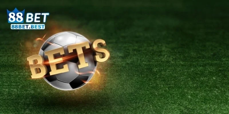 Soi Kèo - Bí Quyết Soi Kèo Bóng Đá Chính Xác Tại 88bet 3 Bí Quyết Soi Kèo Bóng Đá