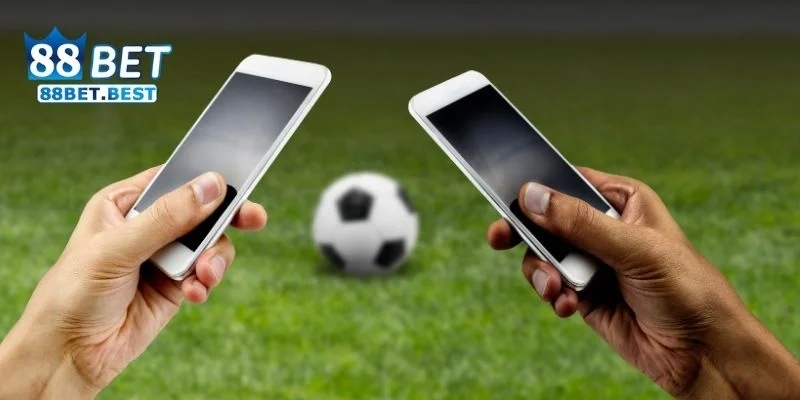 Soi Kèo - Bí Quyết Soi Kèo Bóng Đá Chính Xác Tại 88bet 2 Khái Niệm Cơ Bản Về Soi Kèo