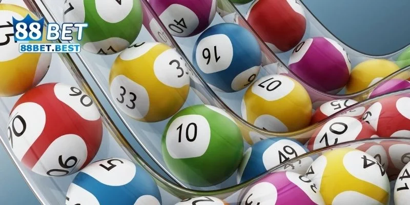 Những lưu ý quan trọng khi chơi Xổ Số 88bet