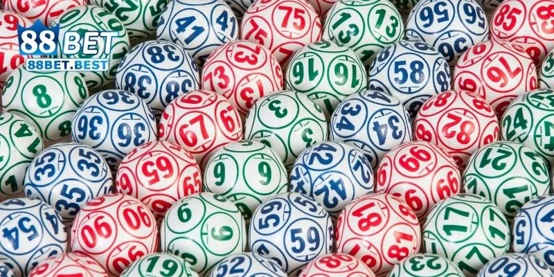 Xổ Số Miền Bắc - Cách Đánh Xổ Số Miền Bắc Tại Nhà Cái 88bet 3 Hướng dẫn cách tham gia chơi Xổ Số Miền Bắc trên 88bet