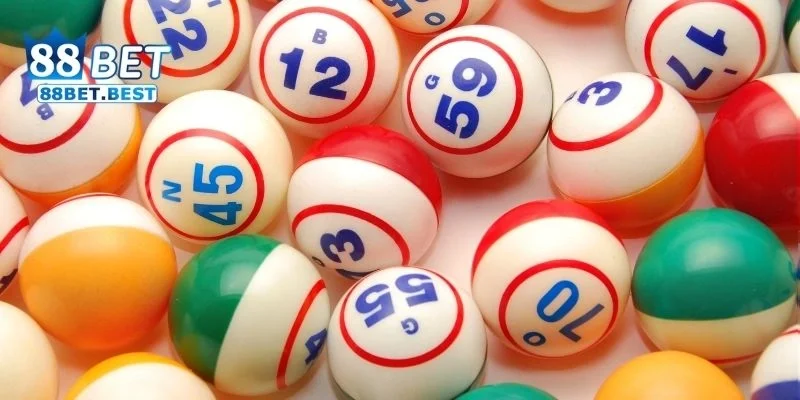Xổ Số Miền Bắc - Cách Đánh Xổ Số Miền Bắc Tại Nhà Cái 88bet 2 Giới thiệu về Xổ Số Miền Bắc tại 88bet