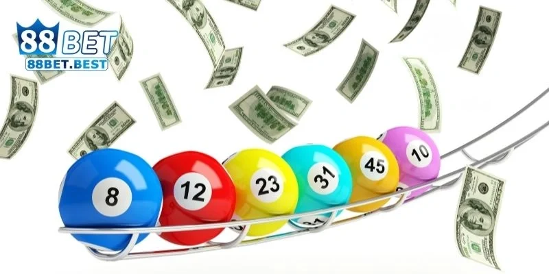 Xổ Số Miền Nam - Hướng Dẫn Chơi Xổ Số Miền Nam Tại 88bet 4 Hướng dẫn cách chơi Xổ Số Miền Nam trên 88bet