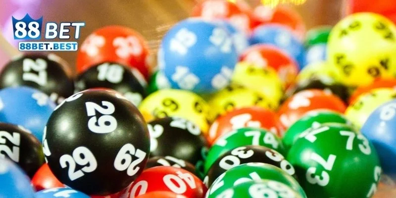 Xổ Số Miền Nam - Hướng Dẫn Chơi Xổ Số Miền Nam Tại 88bet 3 Luật chơi Xổ Số Miền Nam tại 88bet