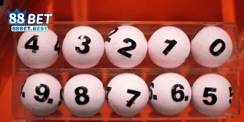 Xổ Số Miền Nam - Hướng Dẫn Chơi Xổ Số Miền Nam Tại 88bet 2 Giới thiệu về Xổ Số Miền Nam và 88bet